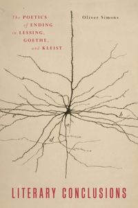 Produktbild: Literary Conclusions