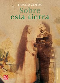 Produktbild: Sobre esta tierra