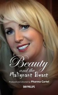 Produktbild: Beauty And The Malignant Beast