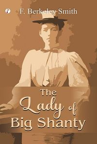 Produktbild: The Lady of Big Shanty