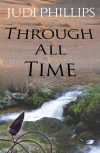 Produktbild: Through All Time