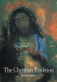 Produktbild: The Christian Tradition