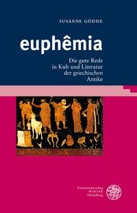 Produktbild: Euph&ecirc;mia