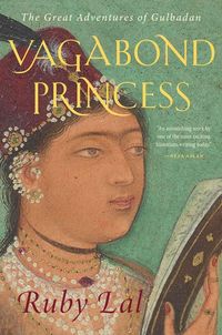 Produktbild: Vagabond Princess