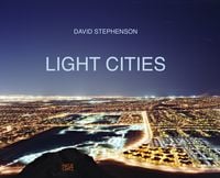 Produktbild: David Stephenson