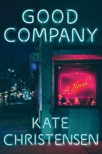 Produktbild: Good Company