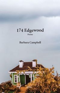 Produktbild: 174 Edgewood