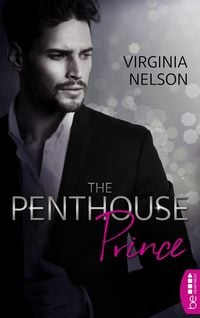 Produktbild: The Penthouse Prince