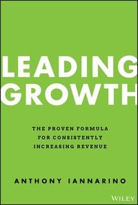 Produktbild: Leading Growth