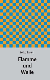 Produktbild: Taron, L: Flamme und Welle
