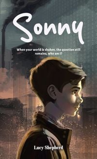 Produktbild: Sonny