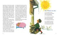 Kinderbücher aus den 1970er-Jahren: Mein großes Vorlesebuch