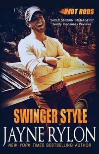 Produktbild: Swinger Style