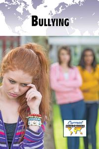Produktbild: Bullying