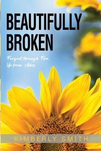 Produktbild: Beautifully Broken