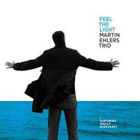 Produktbild: Feel the light