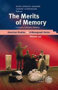 Produktbild: The Merits of Memory