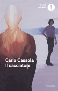 Produktbild: Il cacciatore