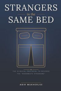 Produktbild: Strangers in the Same Bed