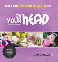Produktbild: On Your Head