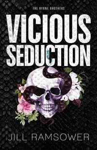 Produktbild: Vicious Seduction