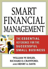 Produktbild: The Smart Financial Management