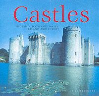 Produktbild: Castles