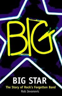Produktbild: Big Star