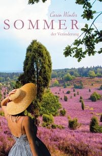 Produktbild: Sommer der Ver&auml;nderung