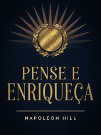 Produktbild: Pense e Enrique&ccedil;a
