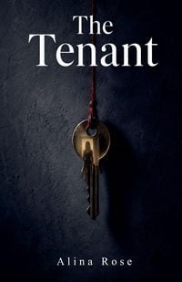 Produktbild: The Tenant