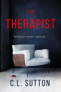 Produktbild: The Therapist