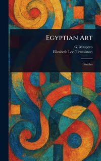 Produktbild: Egyptian Art