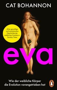 Produktbild: Eva