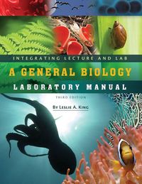 Produktbild: Integrating Lecture and Lab