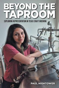 Produktbild: Beyond the Taproom