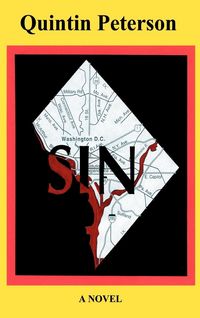 Produktbild: Sin
