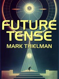 Produktbild: Future Tense