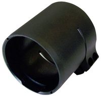 Produktbild: Sytong Uni Adapter 42mm 37150-27 Adapter 42mm
