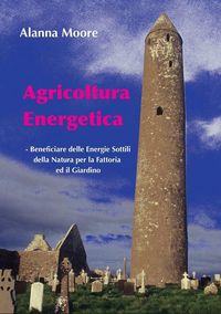 Produktbild: Agricoltura Energetica
