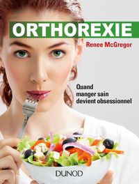 Produktbild: Orthorexie