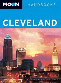 Produktbild: Trattner, D: Moon Cleveland