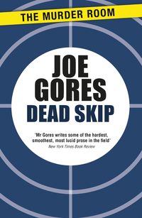 Produktbild: Dead Skip