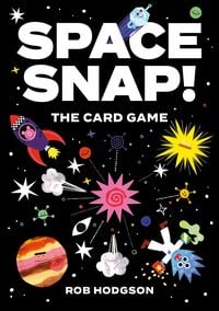 Produktbild: Space Snap!