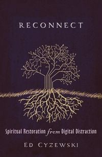 Produktbild: Reconnect
