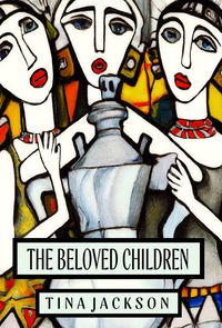 Produktbild: The Beloved Children