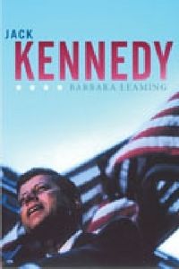 Produktbild: Jack Kennedy
