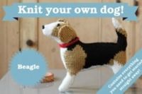 Produktbild: Muir, S: Best in Show: Beagle Kit