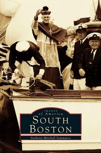 Produktbild: South Boston