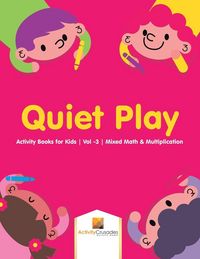 Produktbild: Quiet Play
